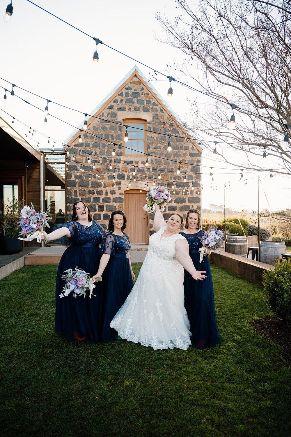 carousel-hero-element image-16