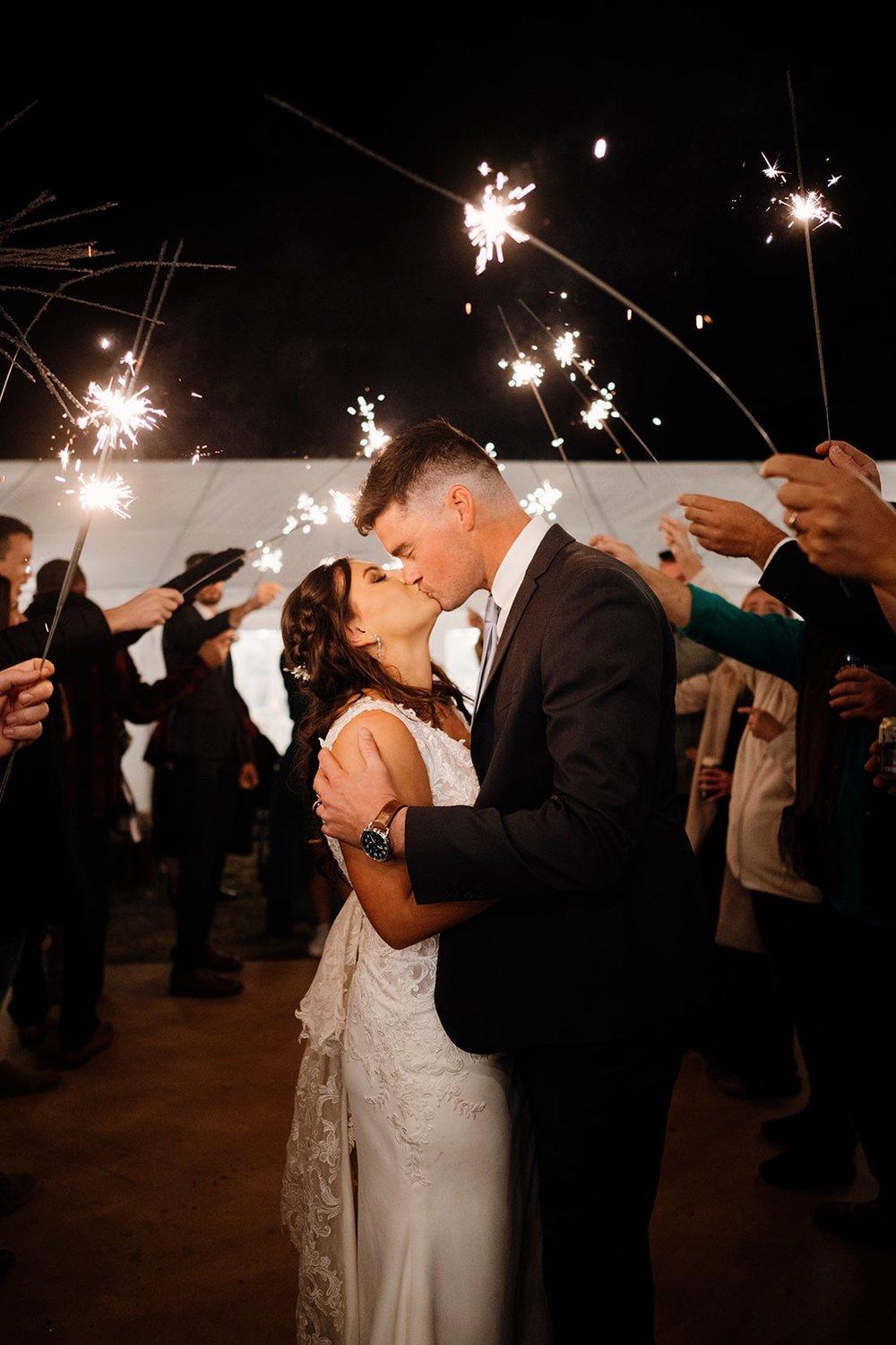 carousel-hero-element image-5