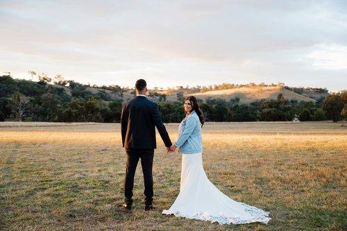 mobile - carousel-hero-element image-2