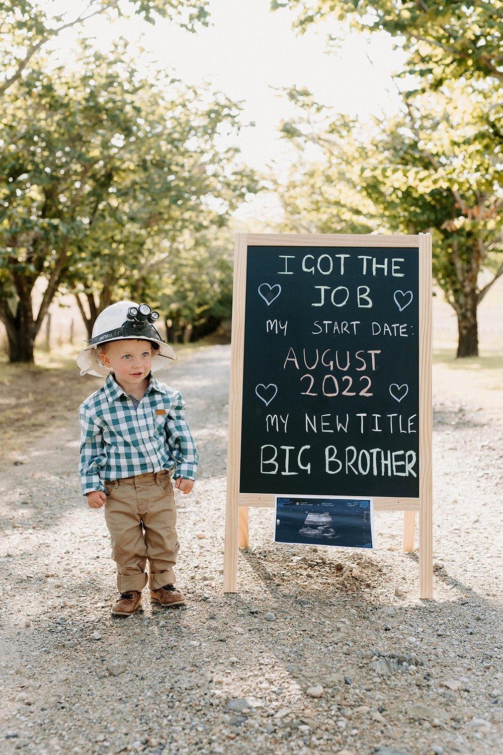 carousel-hero-element image-9