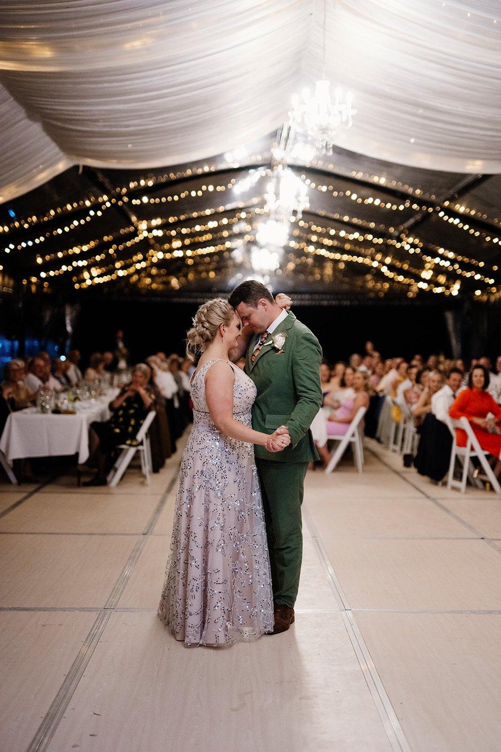 carousel-hero-element image-10