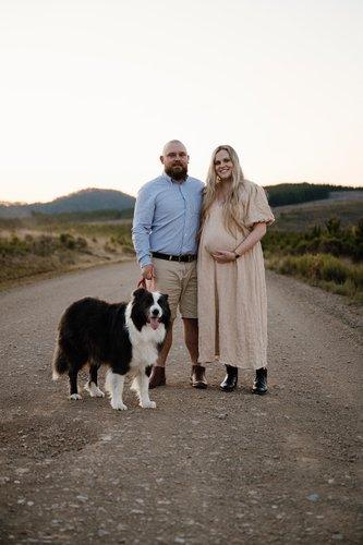 mobile - carousel-hero-element image-15