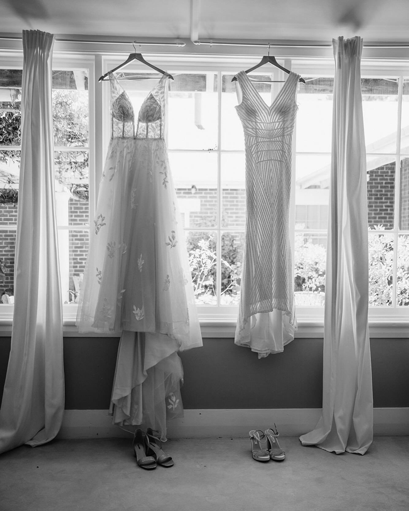 The Art of Capturing Wedding Dress Details: A Photographer's Perspective