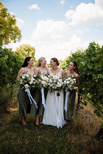 mobile - carousel-hero-element image-7