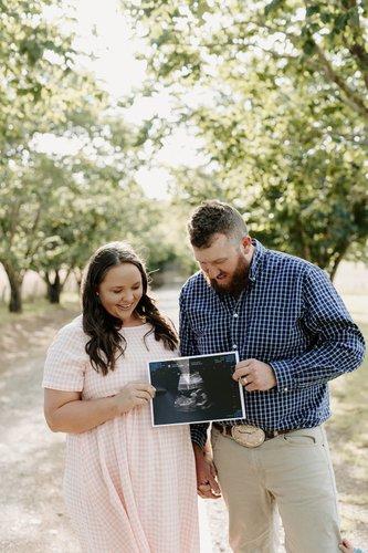 mobile - carousel-hero-element image-6