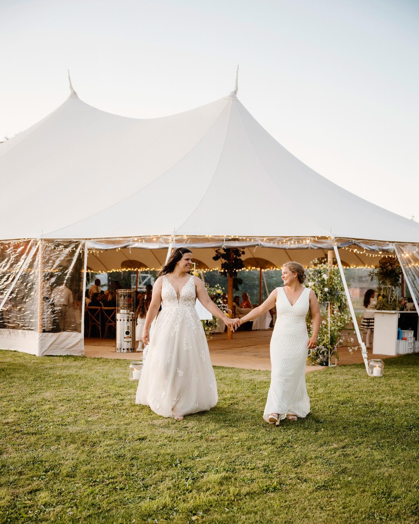 A Photographer's Love Affair With Mayfield Vineyard: A Perfect Wedding Venue