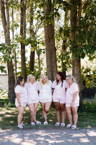 mobile - carousel-hero-element image-7