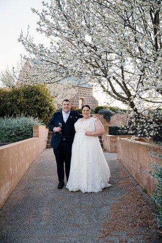 mobile - carousel-hero-element image-9