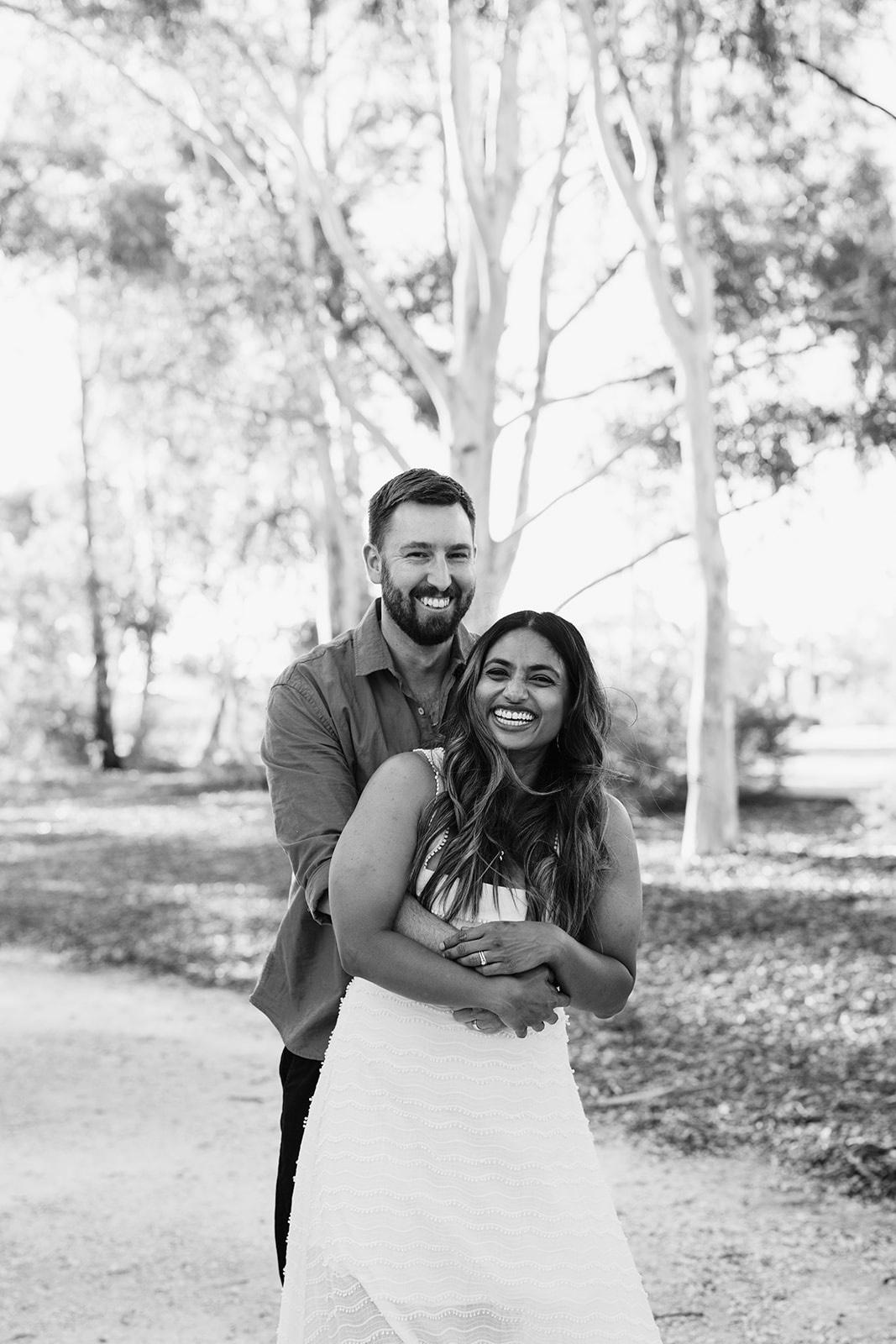 Experience the Enchanting Autumn in Orange: A Family's Journey to the City of Colour