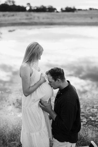 mobile - carousel-hero-element image-1