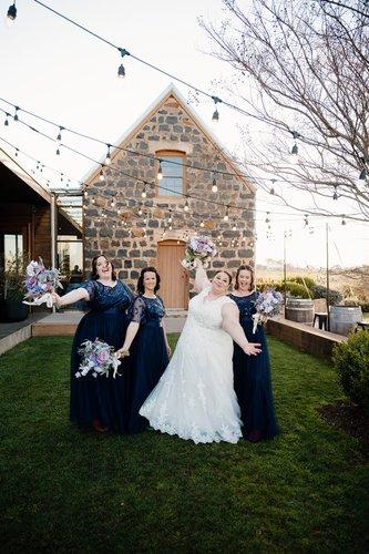 mobile - carousel-hero-element image-16