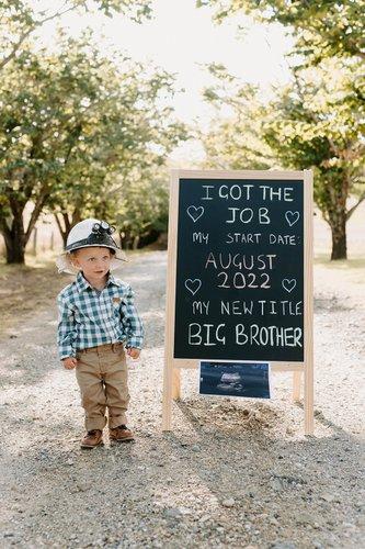 mobile - carousel-hero-element image-9