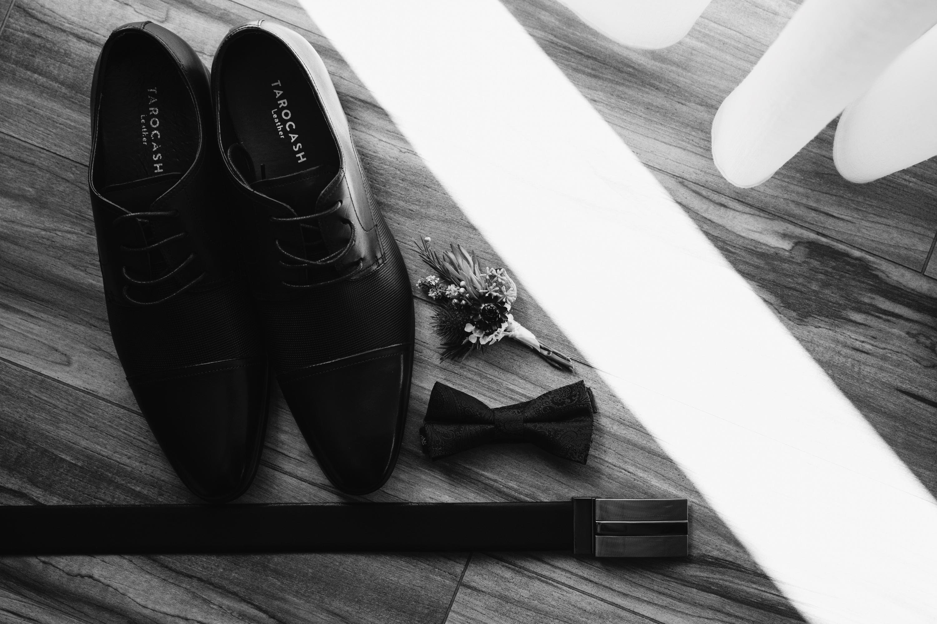Blog