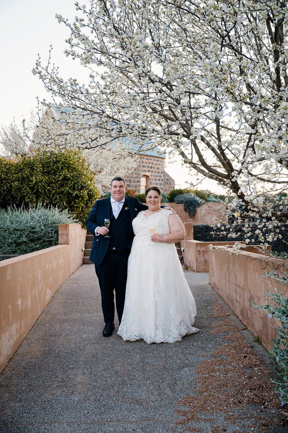 carousel-hero-element image-9