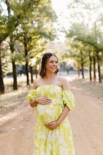 mobile - carousel-hero-element image-2