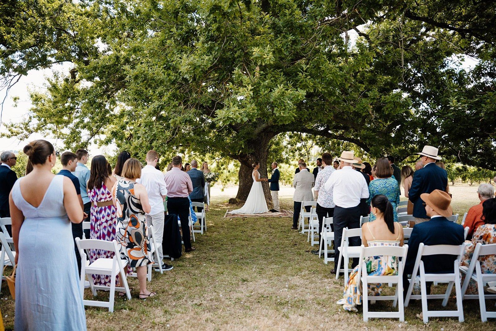 carousel-hero-element image-17