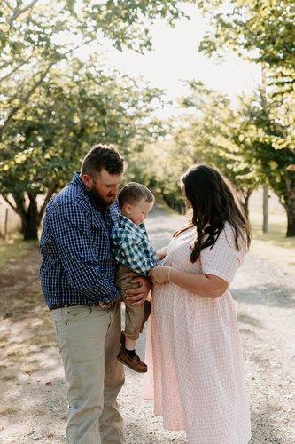 mobile - carousel-hero-element image-3