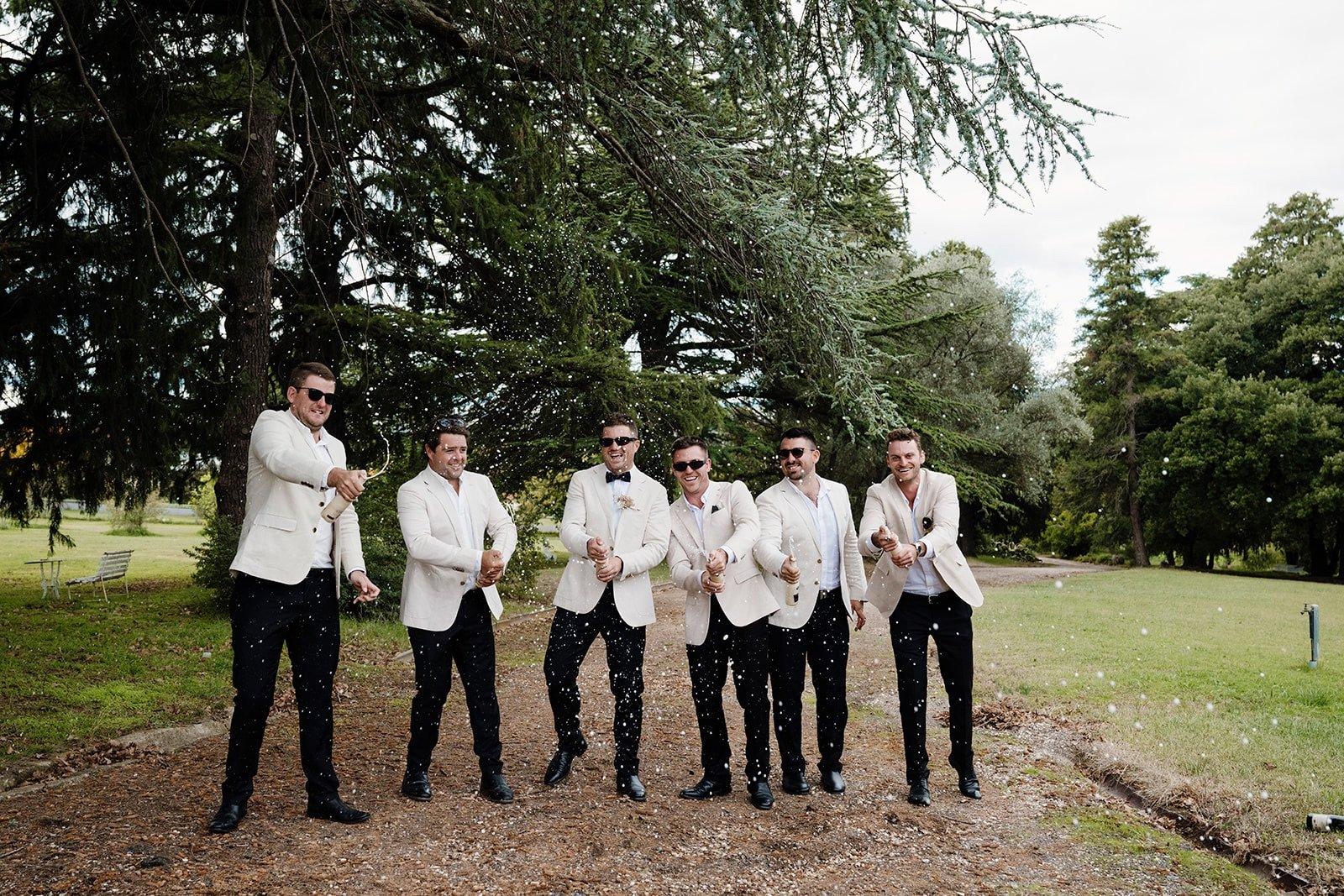 carousel-hero-element image-4