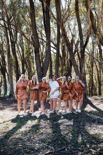 mobile - carousel-hero-element image-12