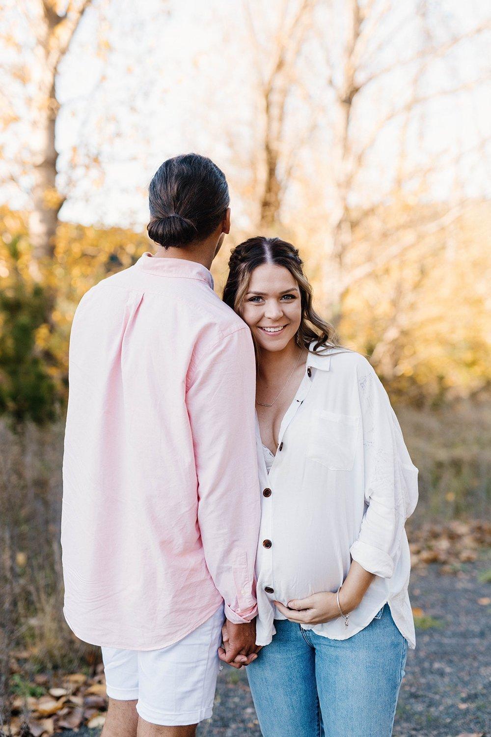 carousel-hero-element image-13