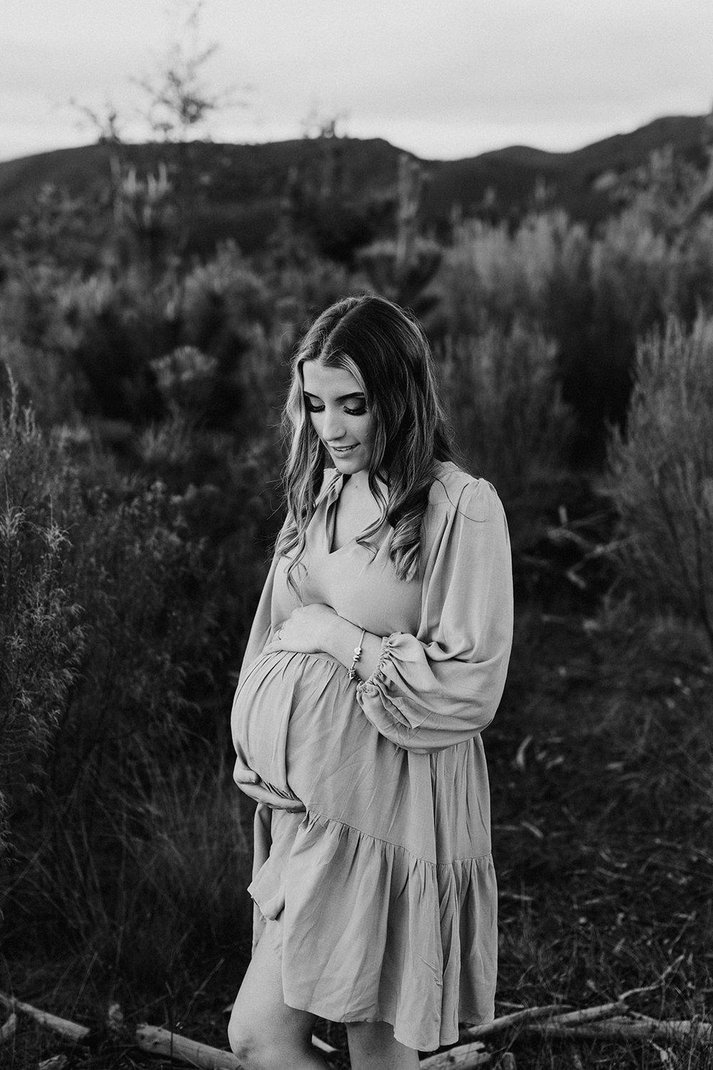 carousel-hero-element image-16