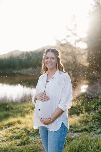 mobile - carousel-hero-element image-17