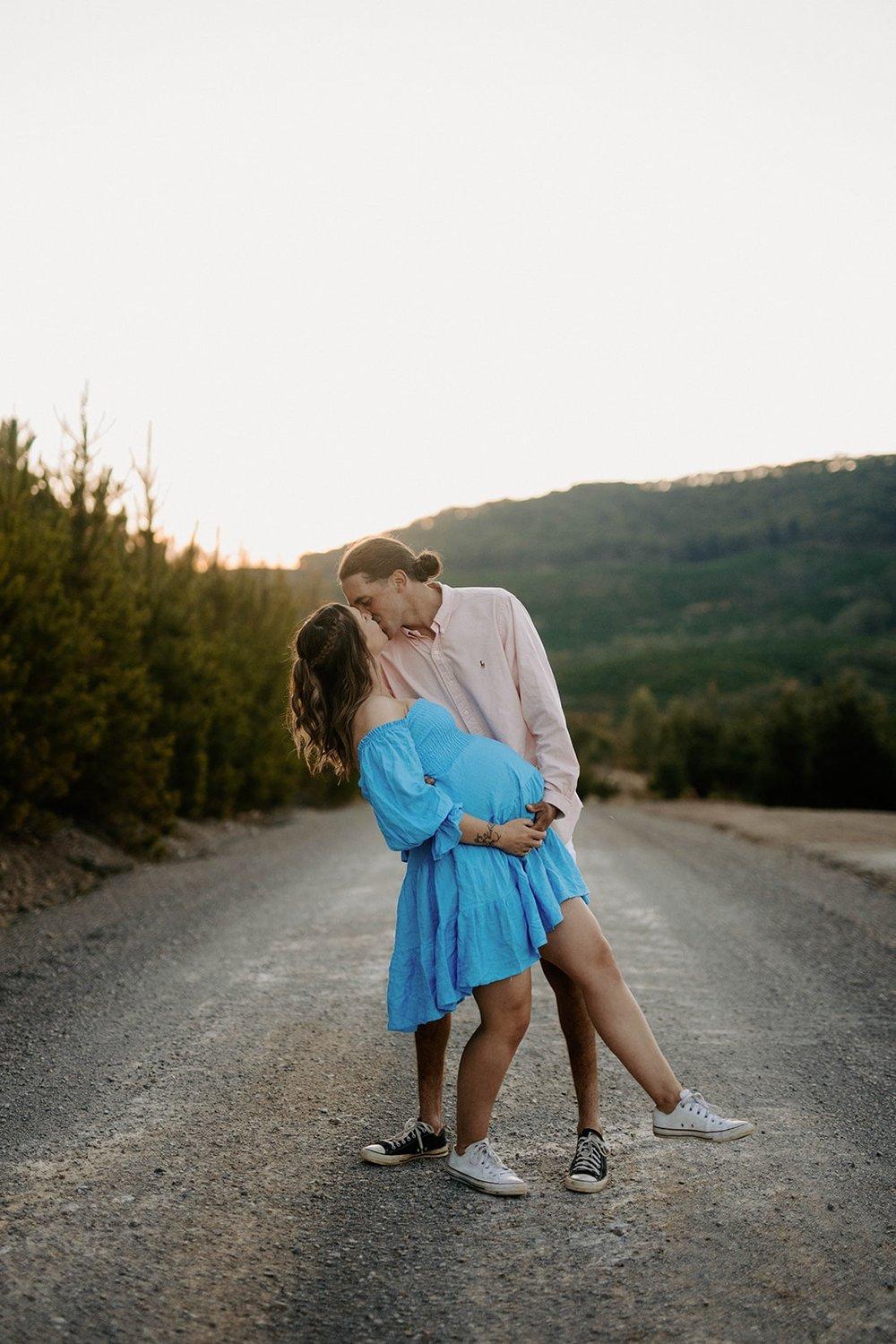 carousel-hero-element image-5