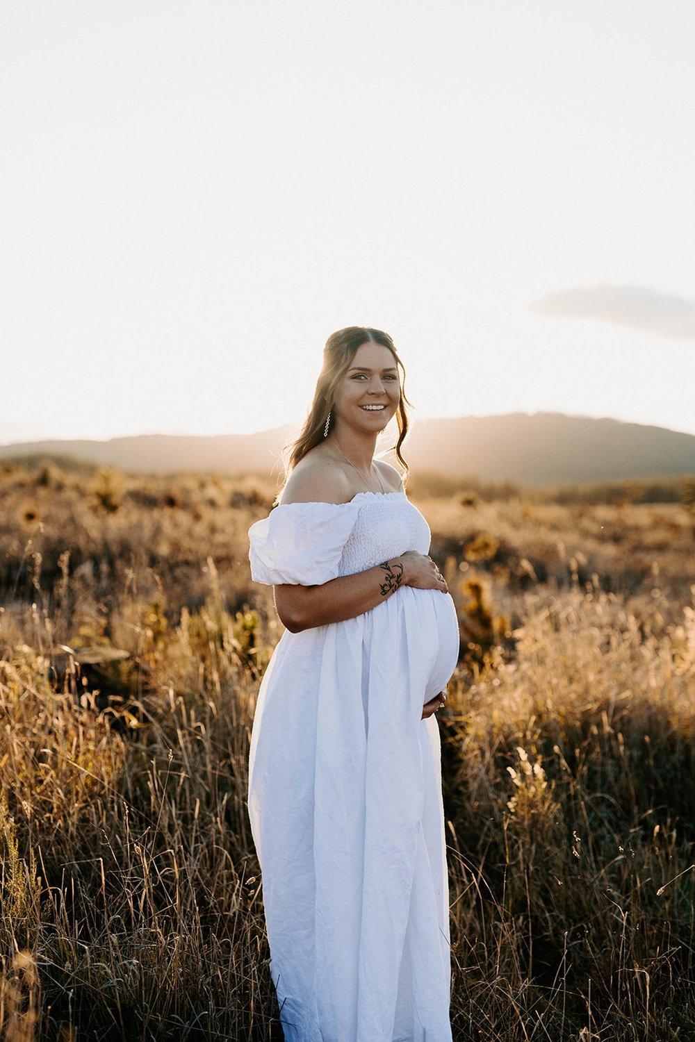 carousel-hero-element image-8