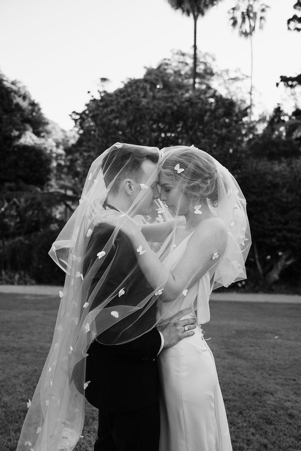 carousel-hero-element image-15