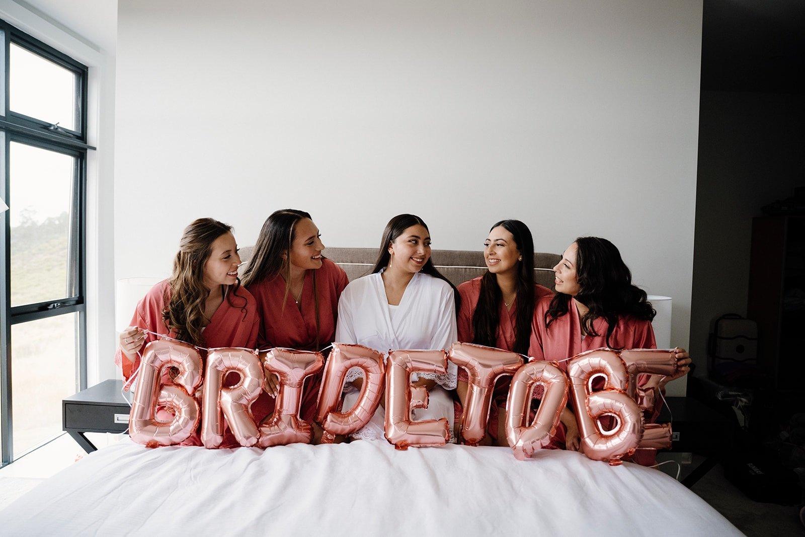 carousel-hero-element image-8