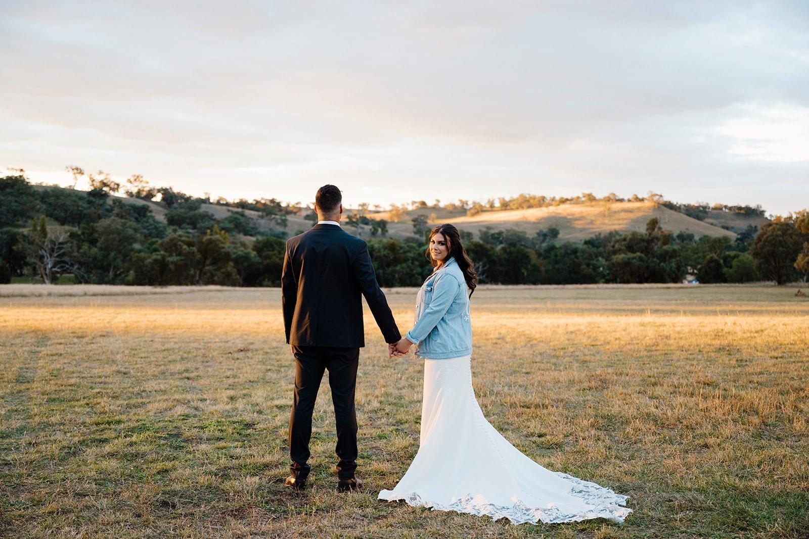 carousel-hero-element image-2