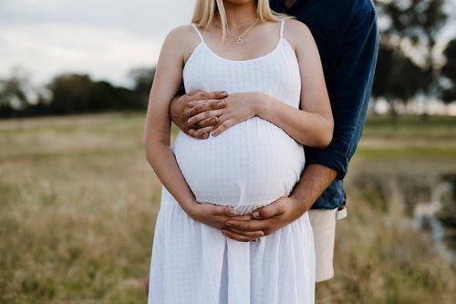 mobile - carousel-hero-element image-4