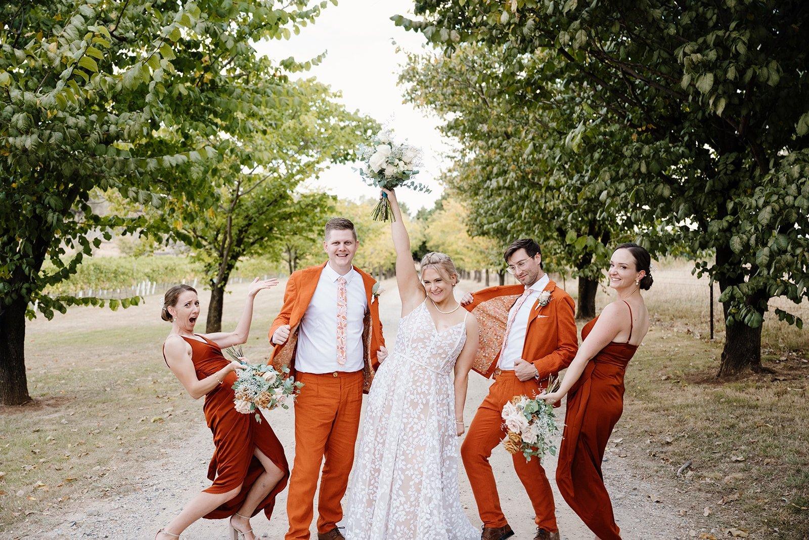 carousel-hero-element image-11