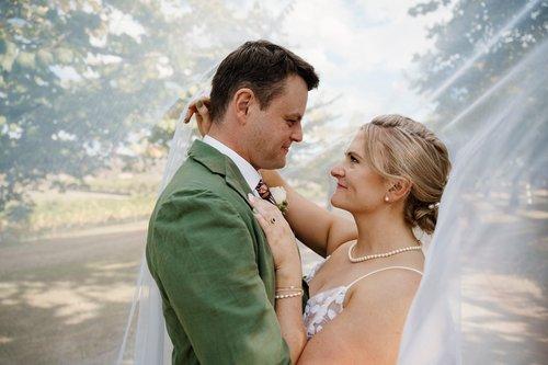 mobile - carousel-hero-element image-14