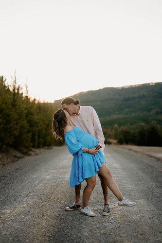 mobile - carousel-hero-element image-5