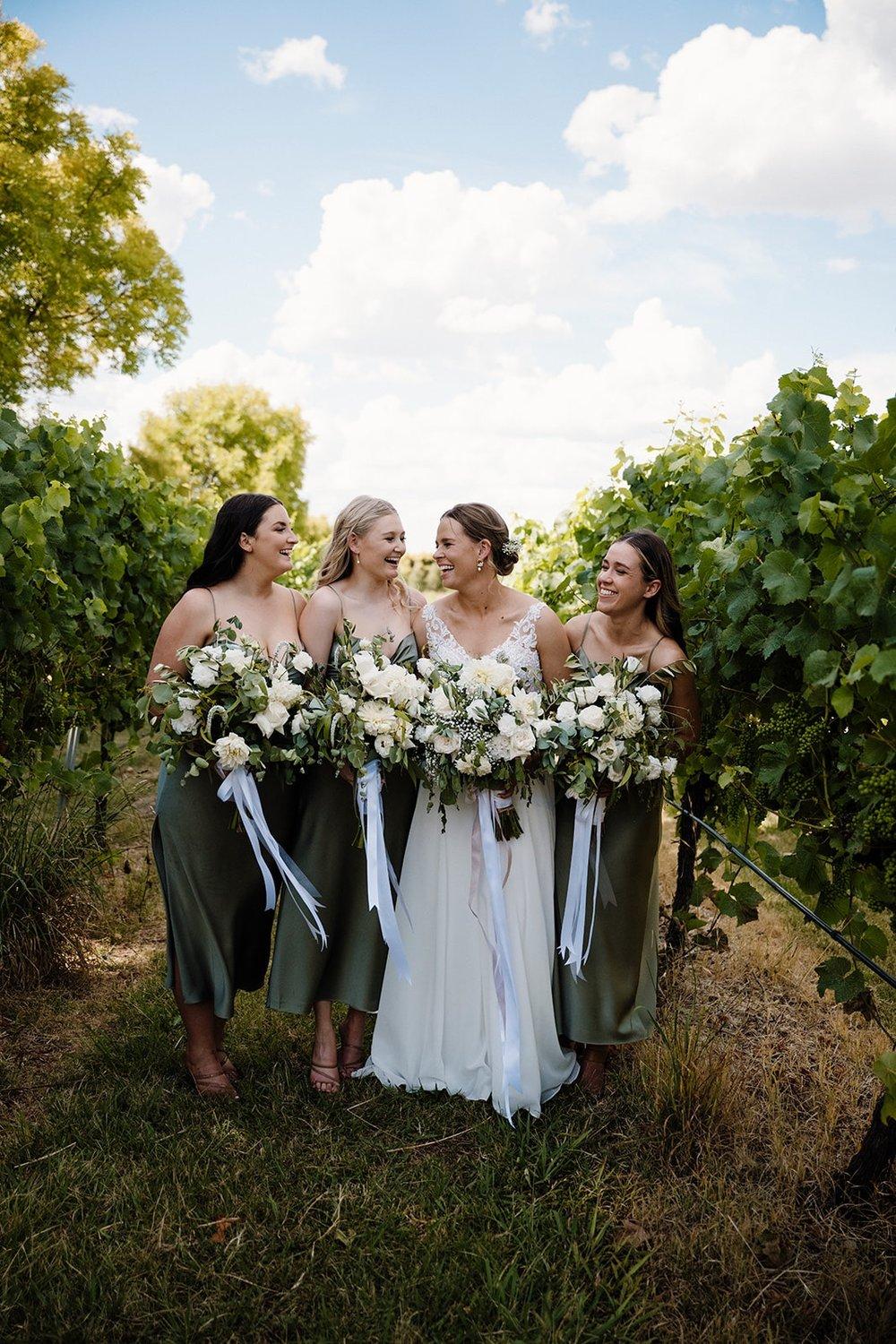 carousel-hero-element image-7