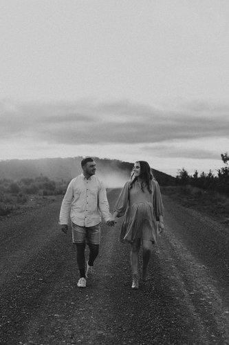 mobile - carousel-hero-element image-14