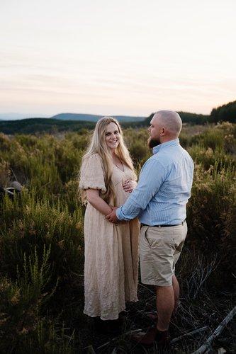 mobile - carousel-hero-element image-10