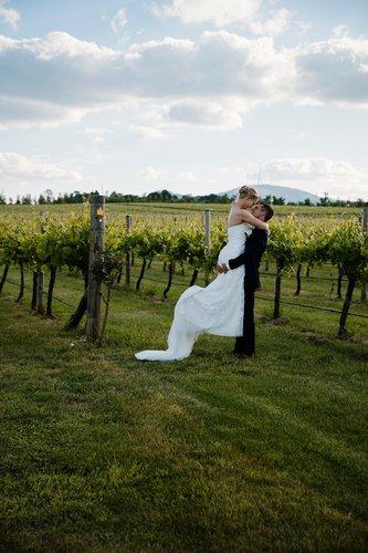 mobile - carousel-hero-element image-5