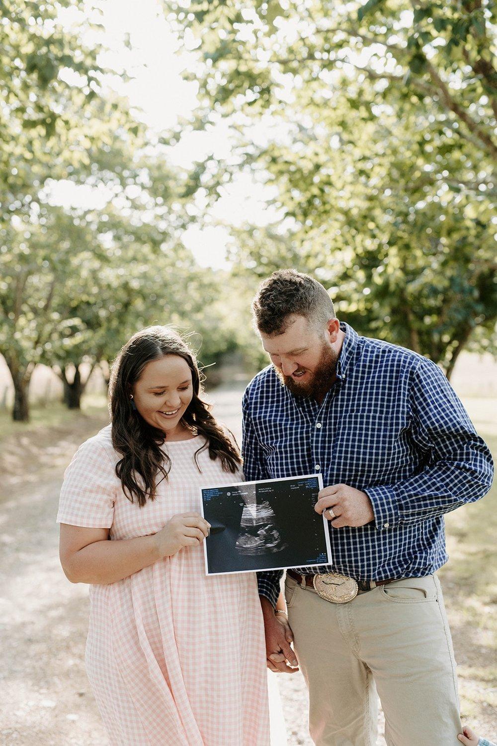 carousel-hero-element image-6