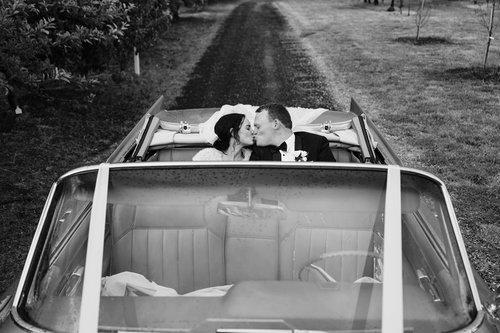 mobile - carousel-hero-element image-6