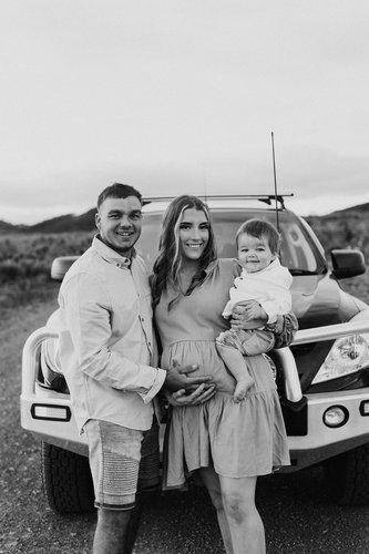 mobile - carousel-hero-element image-7