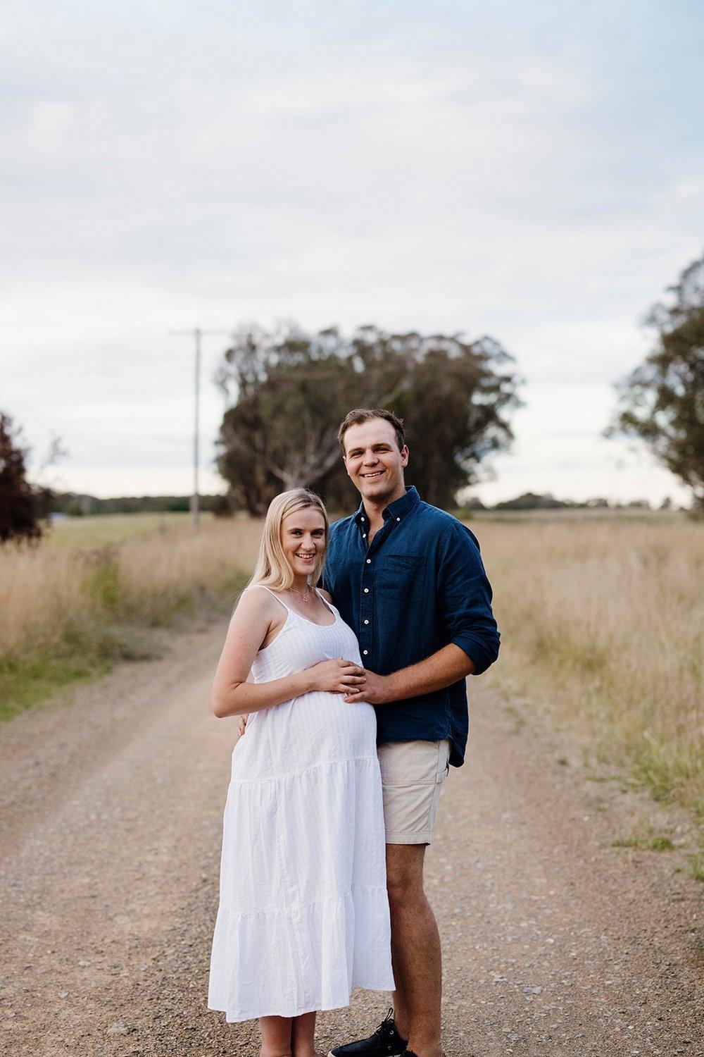 carousel-hero-element image-11