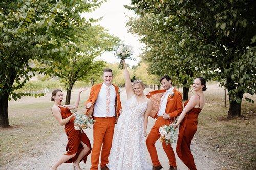 mobile - carousel-hero-element image-11