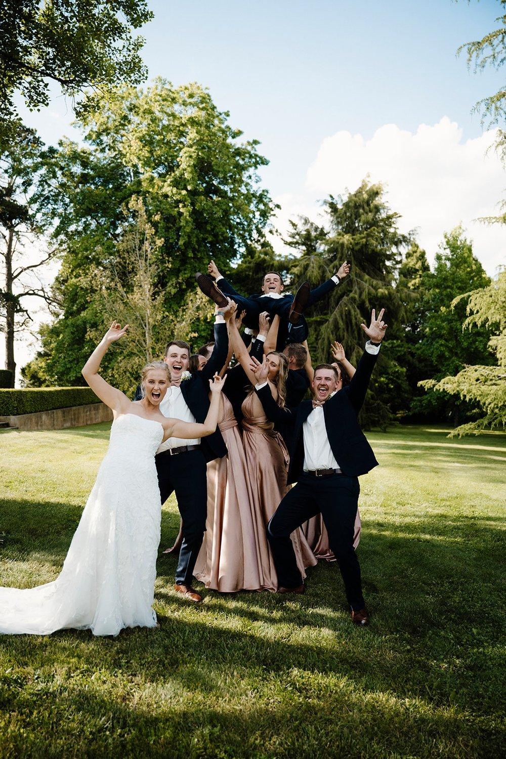 carousel-hero-element image-1