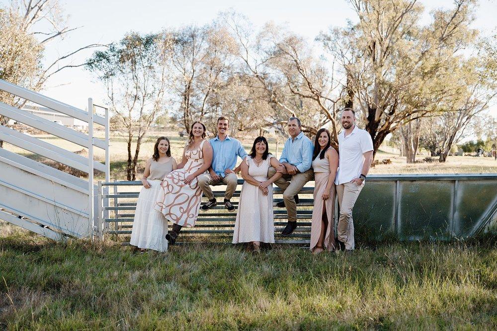 recomment-pack-image-0