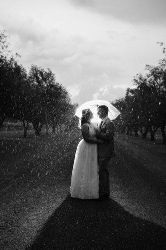 mobile - carousel-hero-element image-6