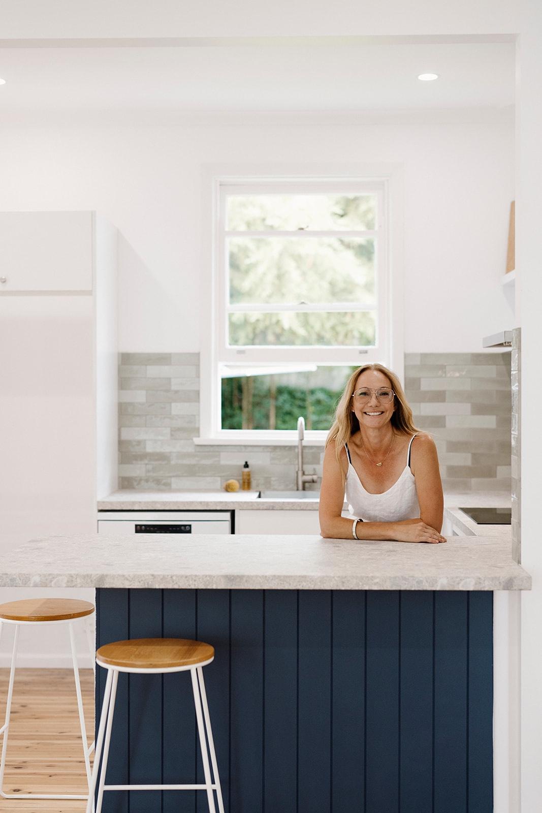 Unveiling the Art of Interior Design Photography: A Journey Through Stunning Spaces, Orange NSW