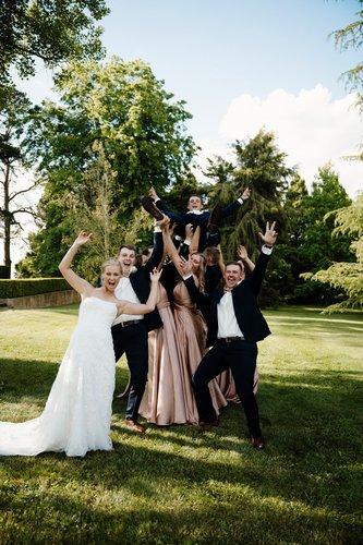 mobile - carousel-hero-element image-1