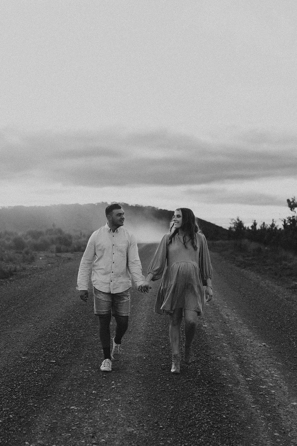 carousel-hero-element image-14